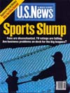 U.S. News & World Report