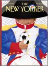 The New Yorker