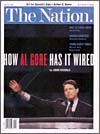 The Nation