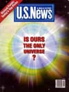 U.S. News & World Report