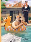 The New Yorker