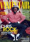 Vanity Fair