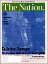 The Nation