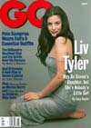 GQ