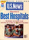 U.S. News & World Report