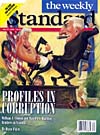 Weekly Standard