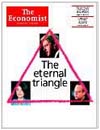 Economist