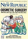 New Republic