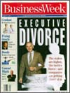 Business Week