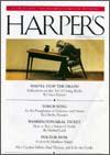 Harper's