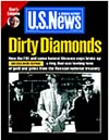 U.S. News & World Report