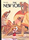The New Yorker