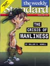 Weekly Standard