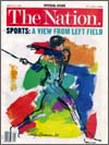 The Nation