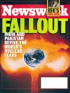 Newsweek