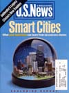 U.S. News & World Report