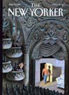 The New Yorker