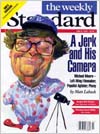 Weekly Standard