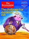 Economist