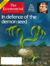 Economist