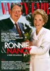 Vanity Fair