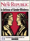New Republic