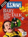 U.S. News & World Report