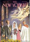 The New Yorker