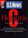 U.S. News & World Report