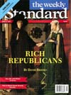 Weekly Standard
