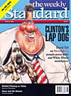 Weekly Standard
