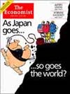 Economist