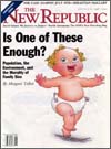 New Republic