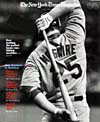 New York Times Magazine