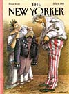 The New Yorker