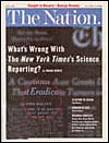 The Nation