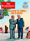 Economist