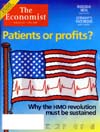 Economist