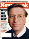 Newsweek