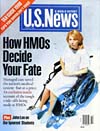 U.S. News & World Report