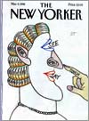The New Yorker