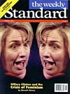 Weekly Standard