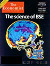 The Economist