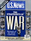 U.S. News & World Report