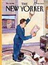 The New Yorker