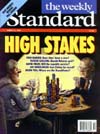 Weekly Standard