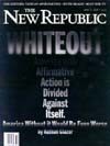 New Republic