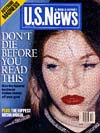 U.S. News & World Report