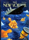 The New Yorker