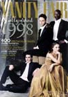 Vanity Fair